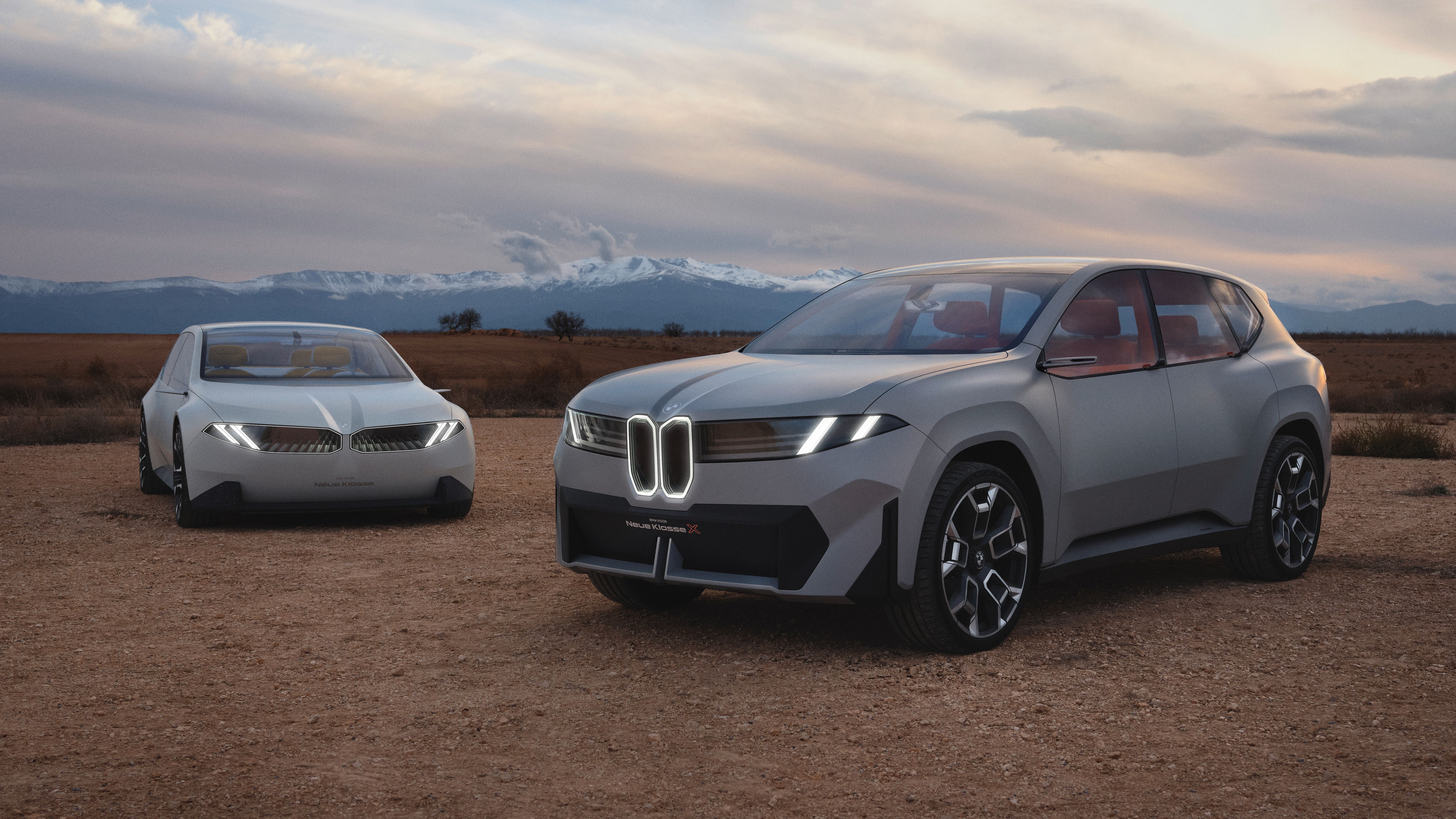 BMW Vision Neue Klasse X Concept (3)-1