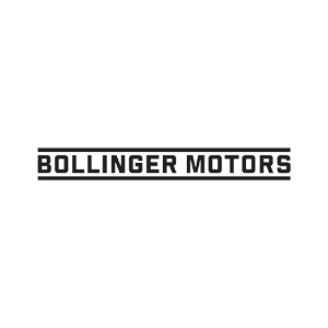 bollinger motors logo-1