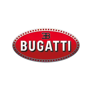 bugatti logo-1