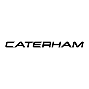 caterham logo-1