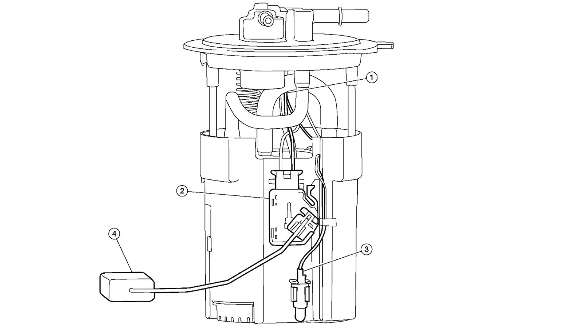 P0183 Code: What It Is And How To Fix It