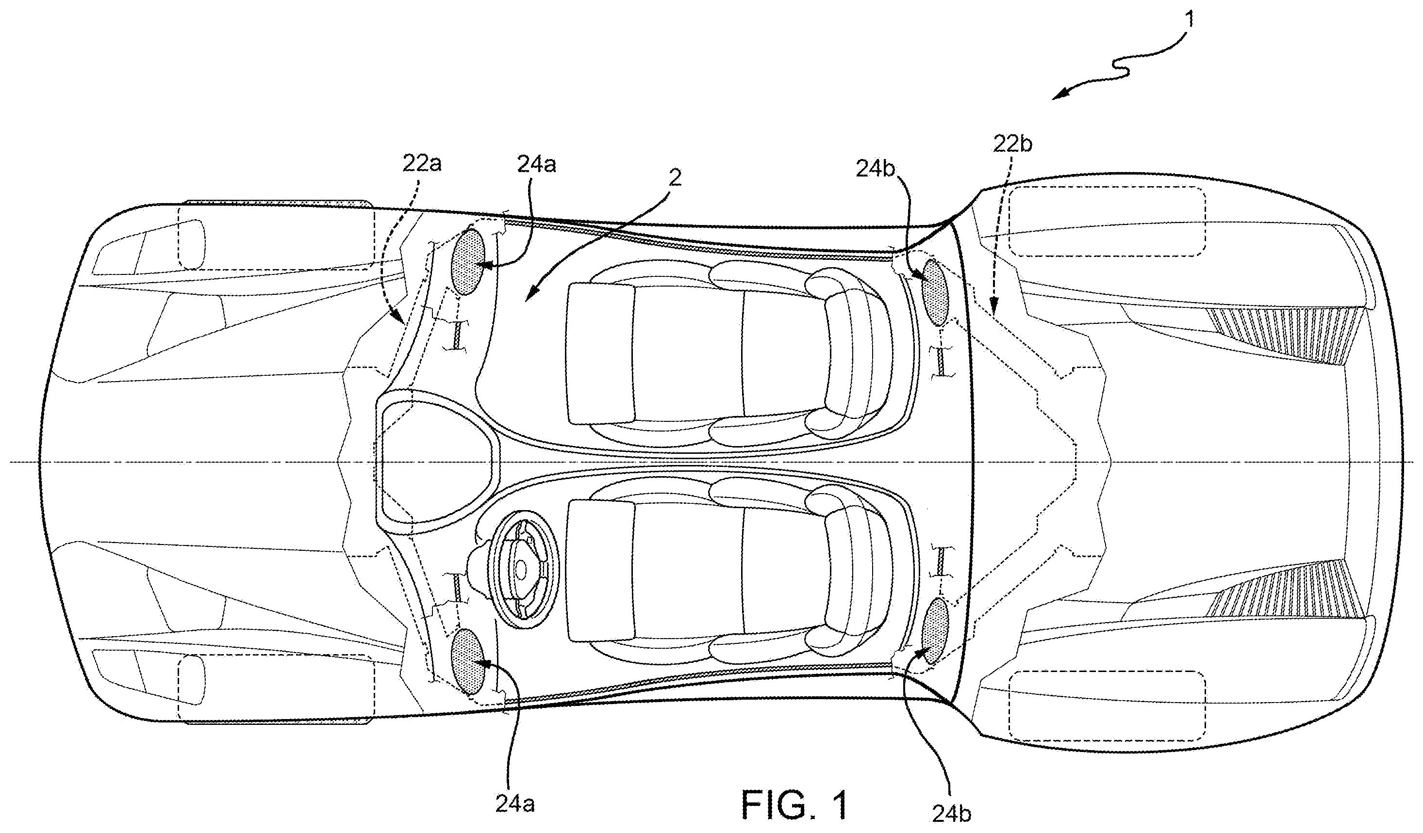 Ferrari Will Make Electric Supercars Sound Good Without Speakers