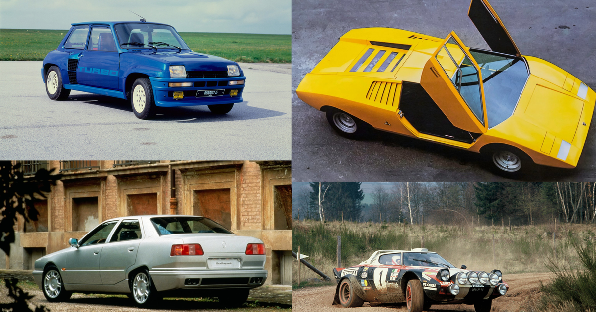 gandini-main-1.png?w=1200&h=
