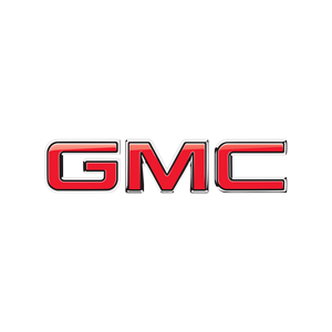 GMC Logo-1