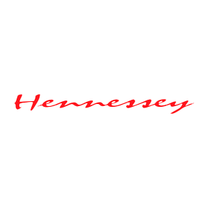 hennessey logo_-1