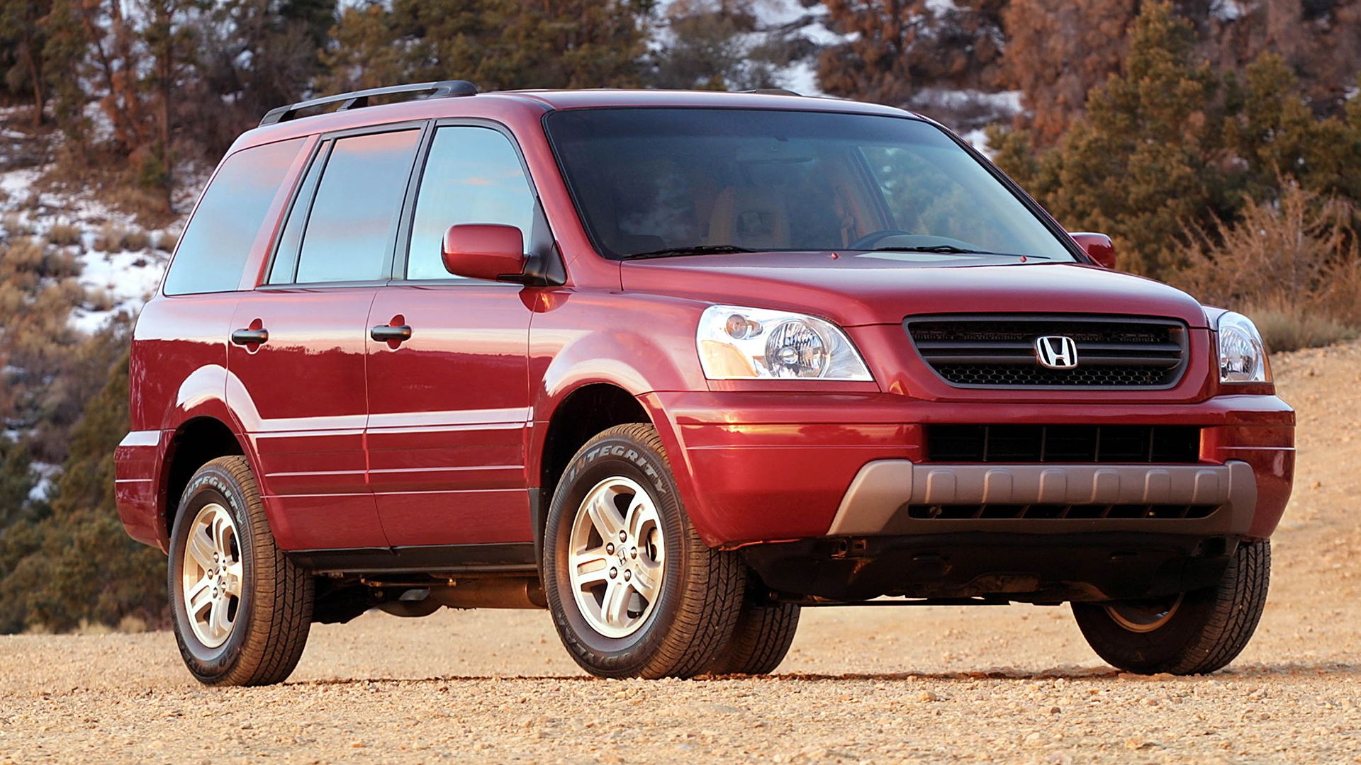 Honda Pilot Years to Avoid: Essential Buying Guide