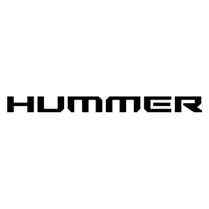 hummer logo-1
