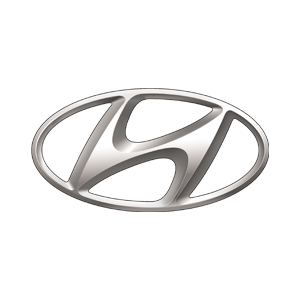 hyundai logo-1
