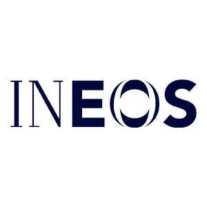 ineos logo-1