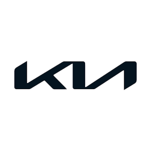 kia logo-1