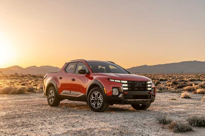 You Can Get Hold Of A Top-Spec Used Santa Cruz For The Price Of A Base ...