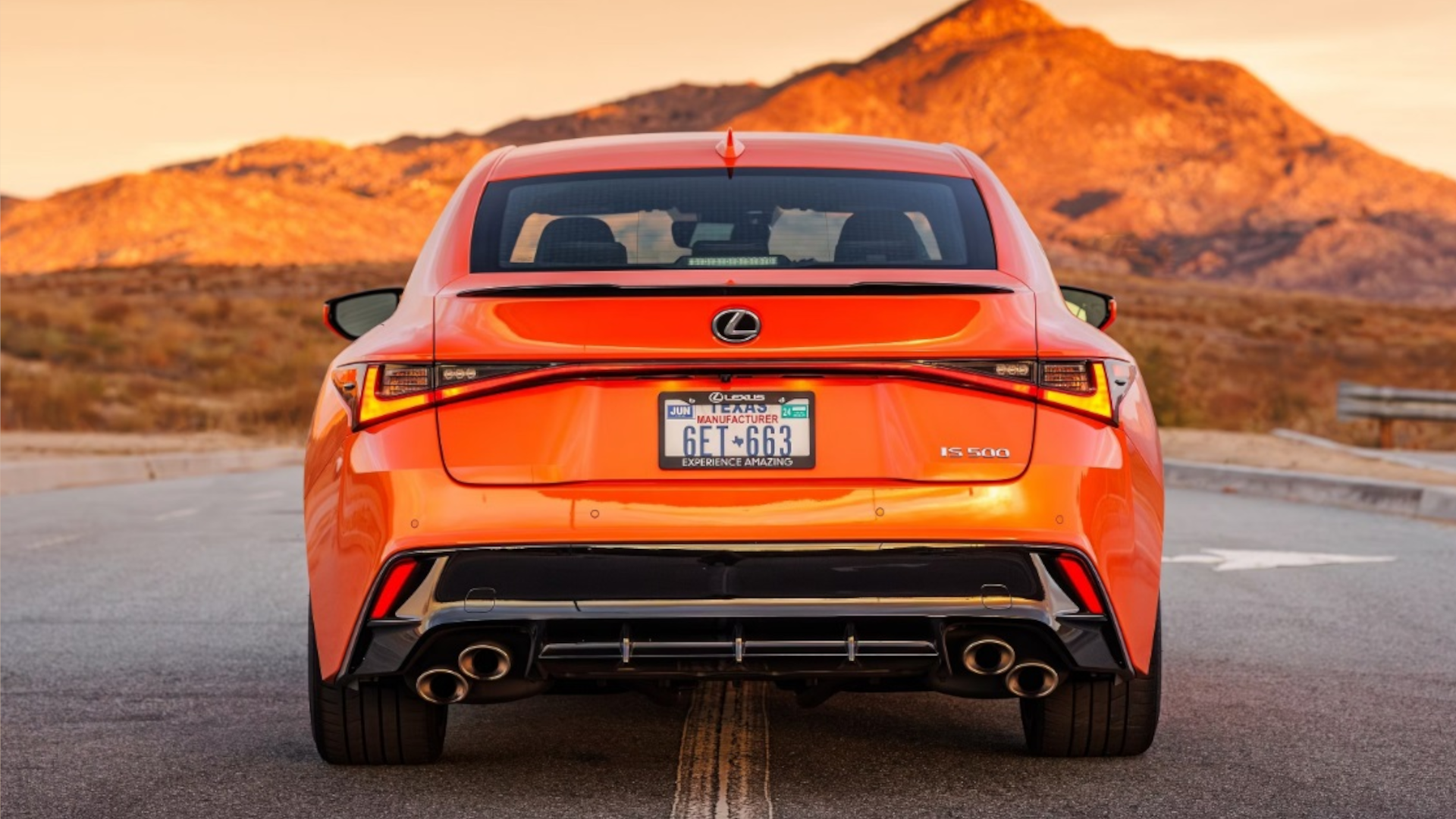 10 Automatic Sports Cars That Won’t Make You Miss A Stick Shift