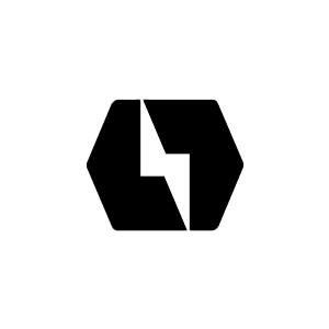 lordstown logo-1