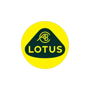lotus logo-1