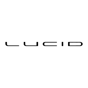 lucid motors logo-1