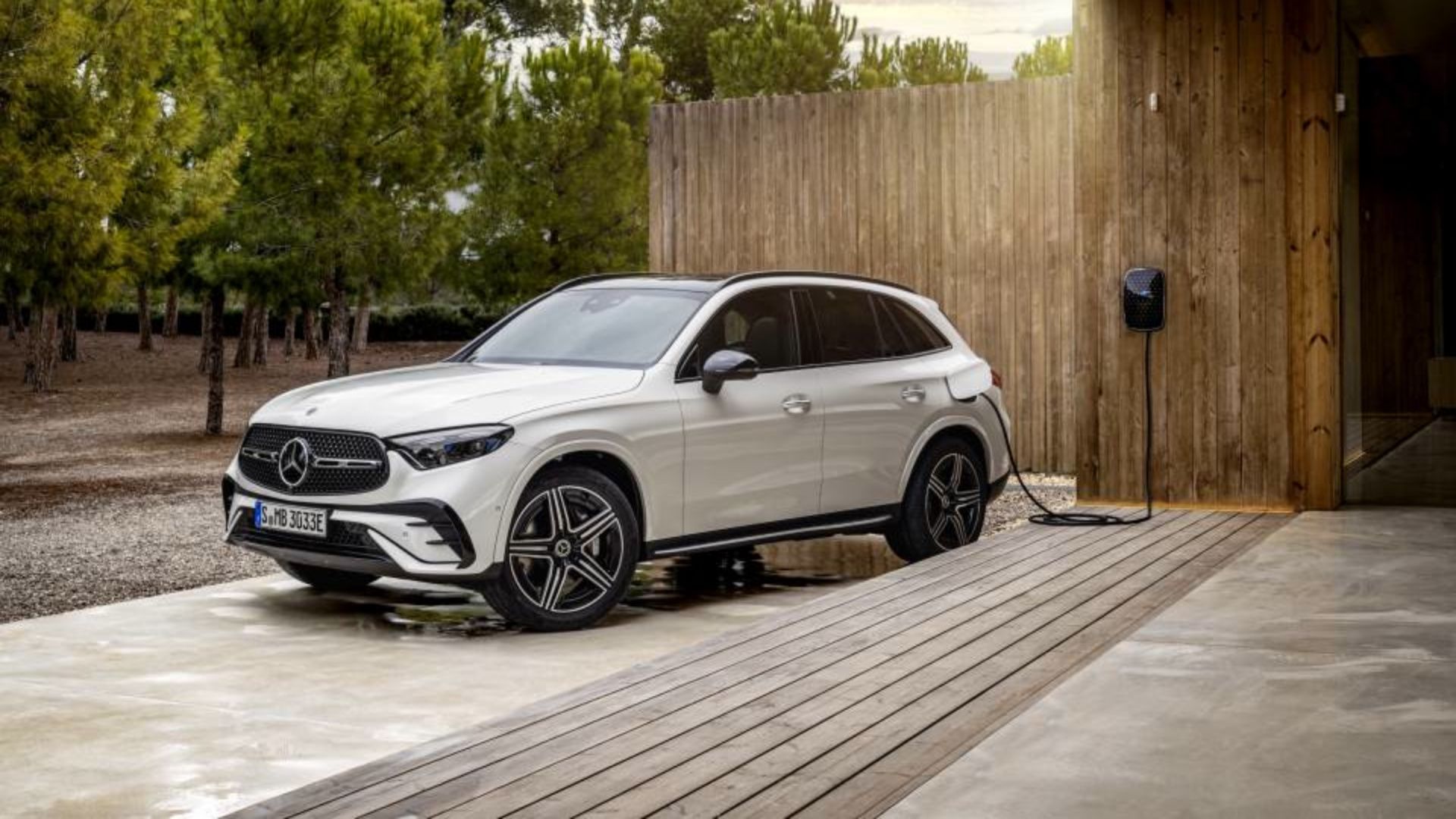 Cheapest Mercedes-Benz Cars You Can Buy In 2025 Ranked