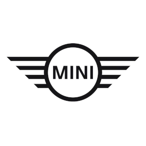 mini logo new