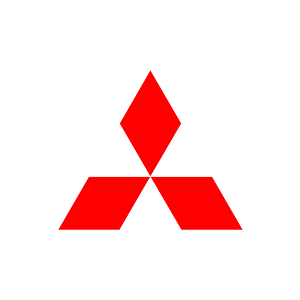 mitsubishi logo-1