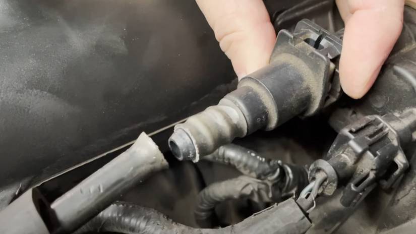 Jeep Grand Cherokee P0456 Code: What It Is And How To Fix It