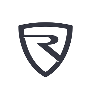 rimac logo-1