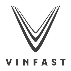 vinfast logo