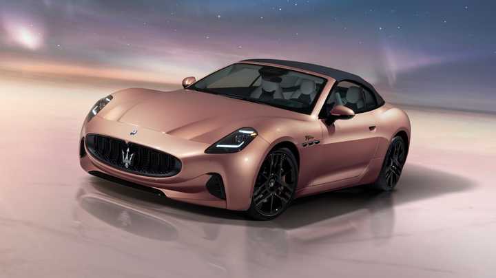 Does Chrysler Own Maserati: Unveiling the Truth Behind Ownership