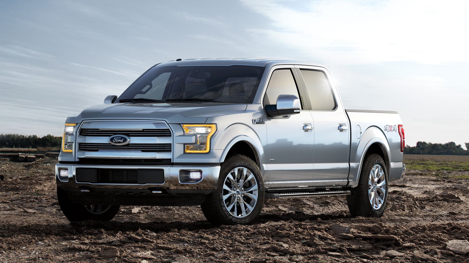 2015-aluminum-body-f150 copy