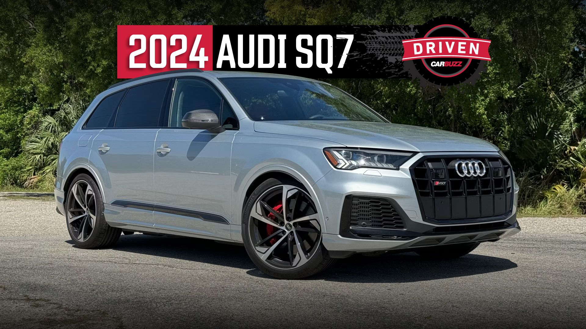 2024-Audi-SQ7