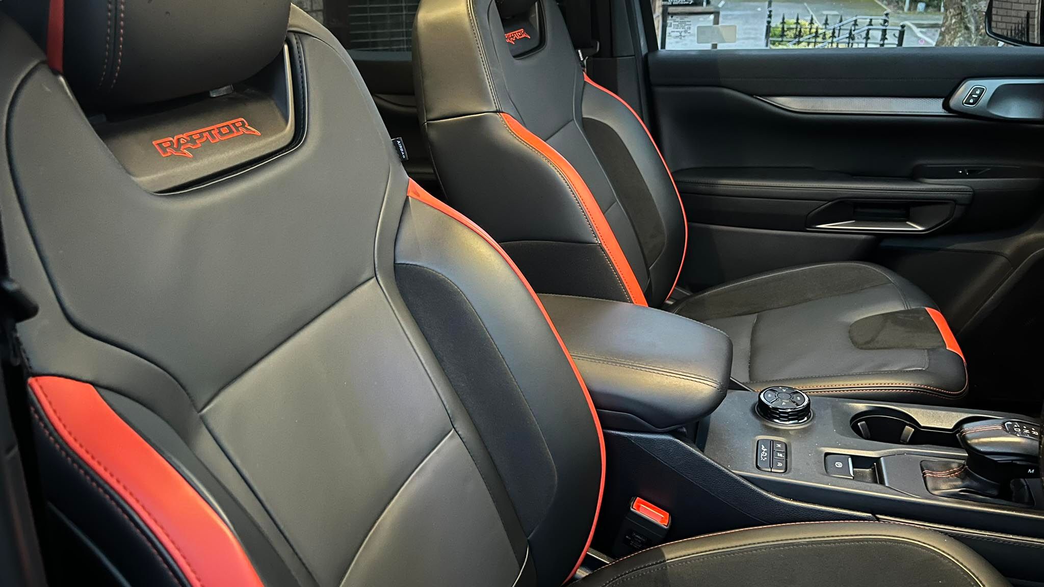 Best Ford Ranger Trims For 2026