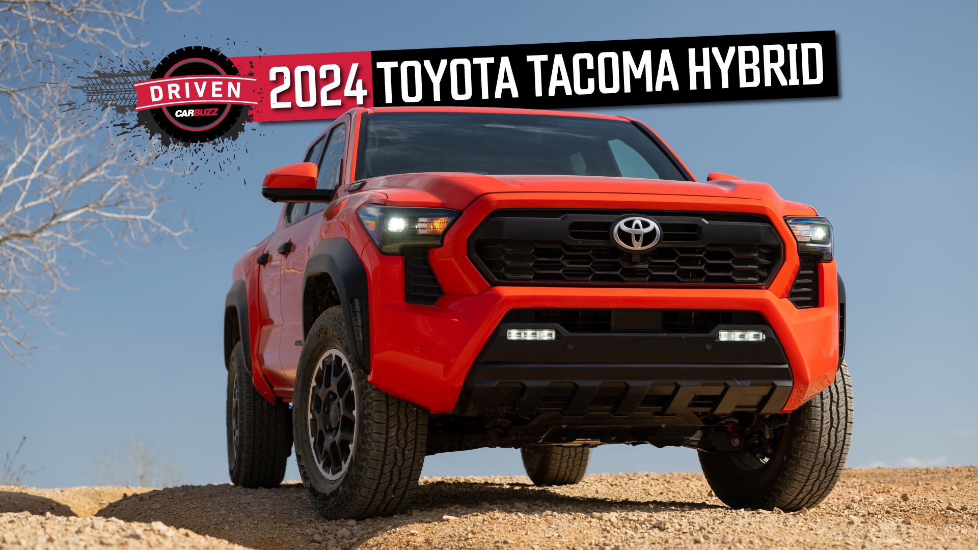 2024-Toyota-Tacoma-Hybrid (1)