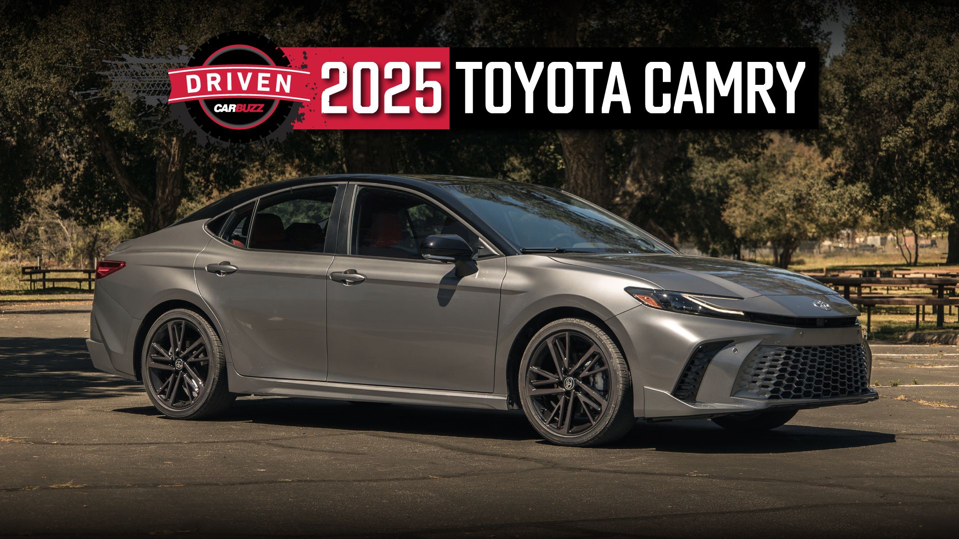 2025-Toyota-Camry-First-Drive (1)