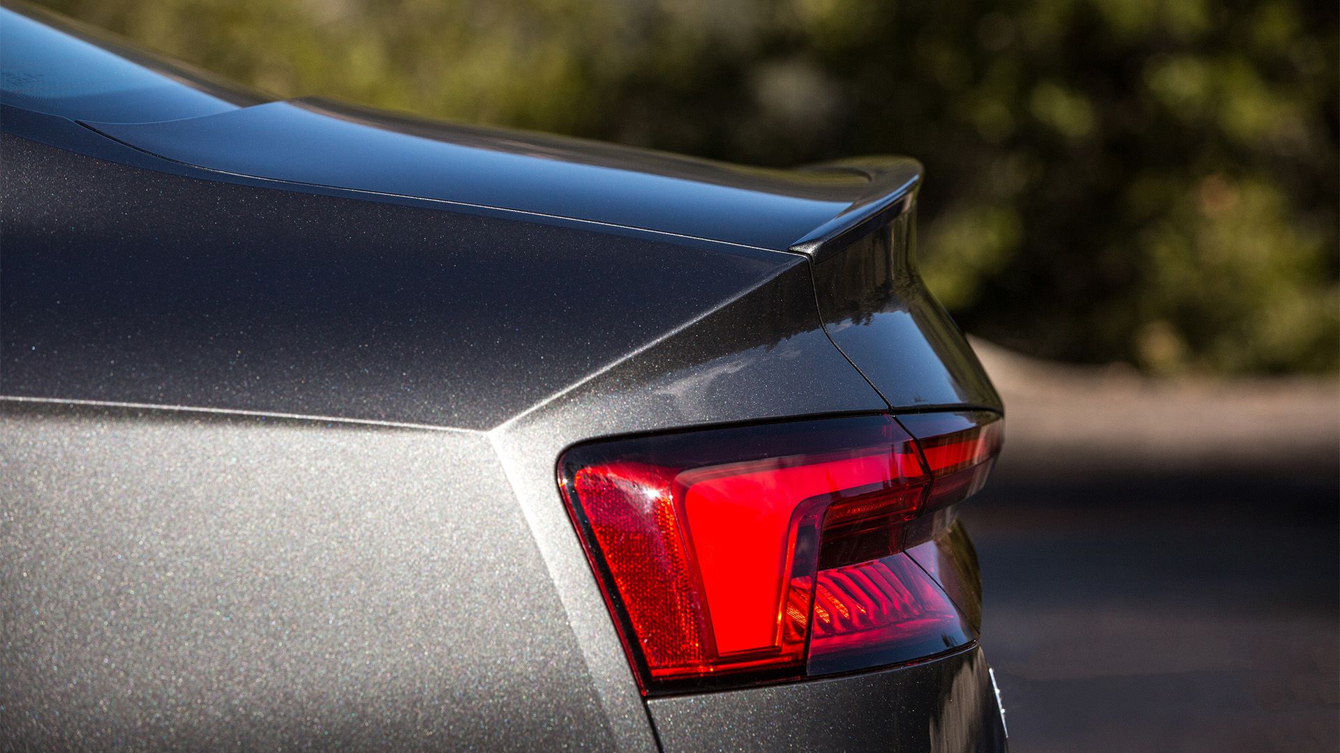 Cheapest Audi Models For Under $60,000