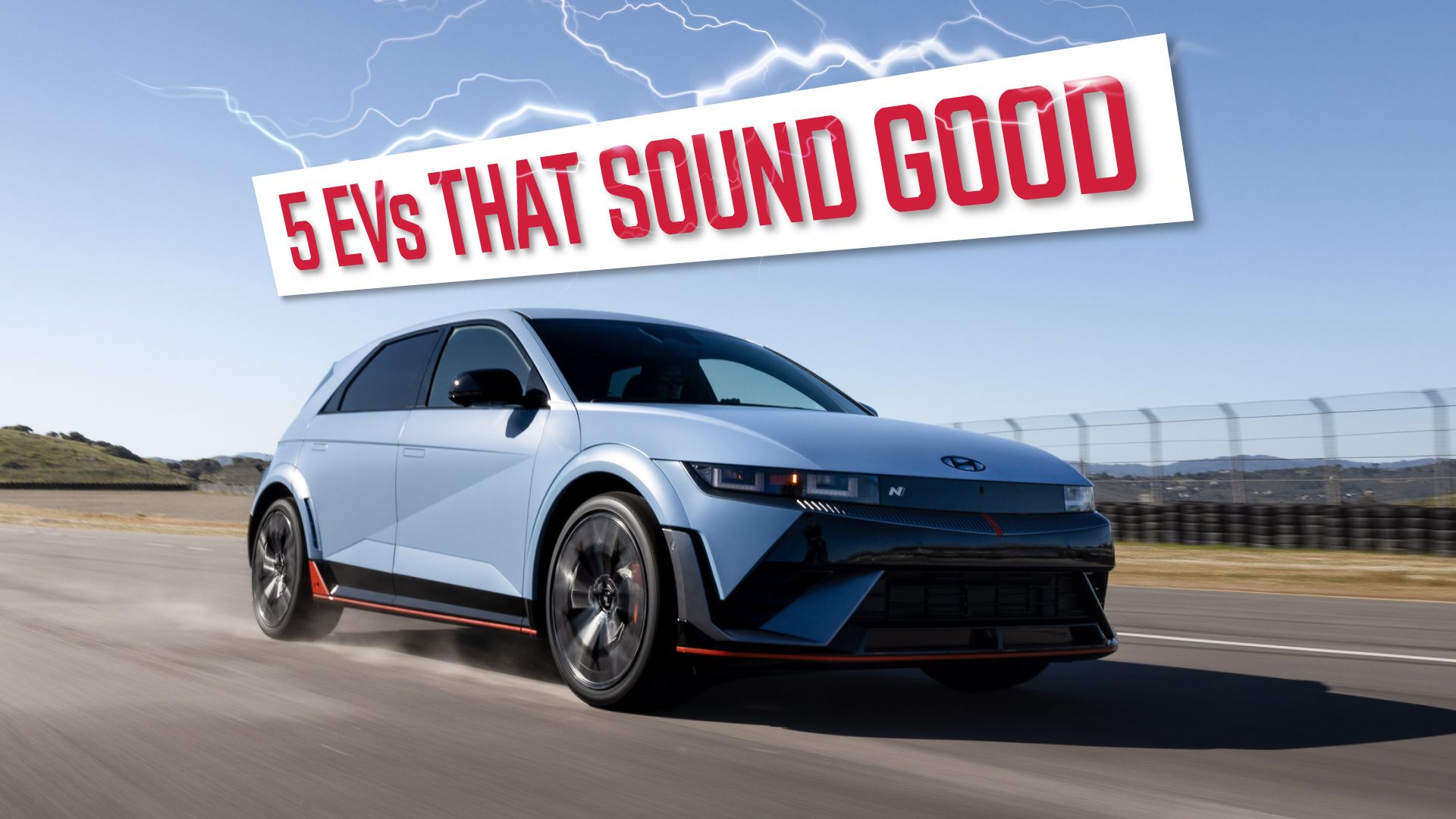 5-EVs-that-sound-good