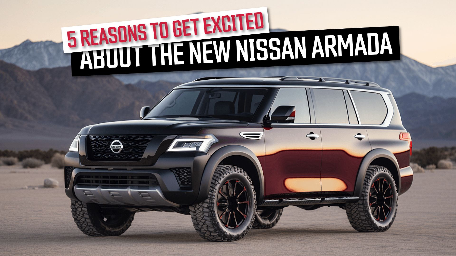 5-Reasons-To-Get-Excited-About-The-New-Nissan-Armada