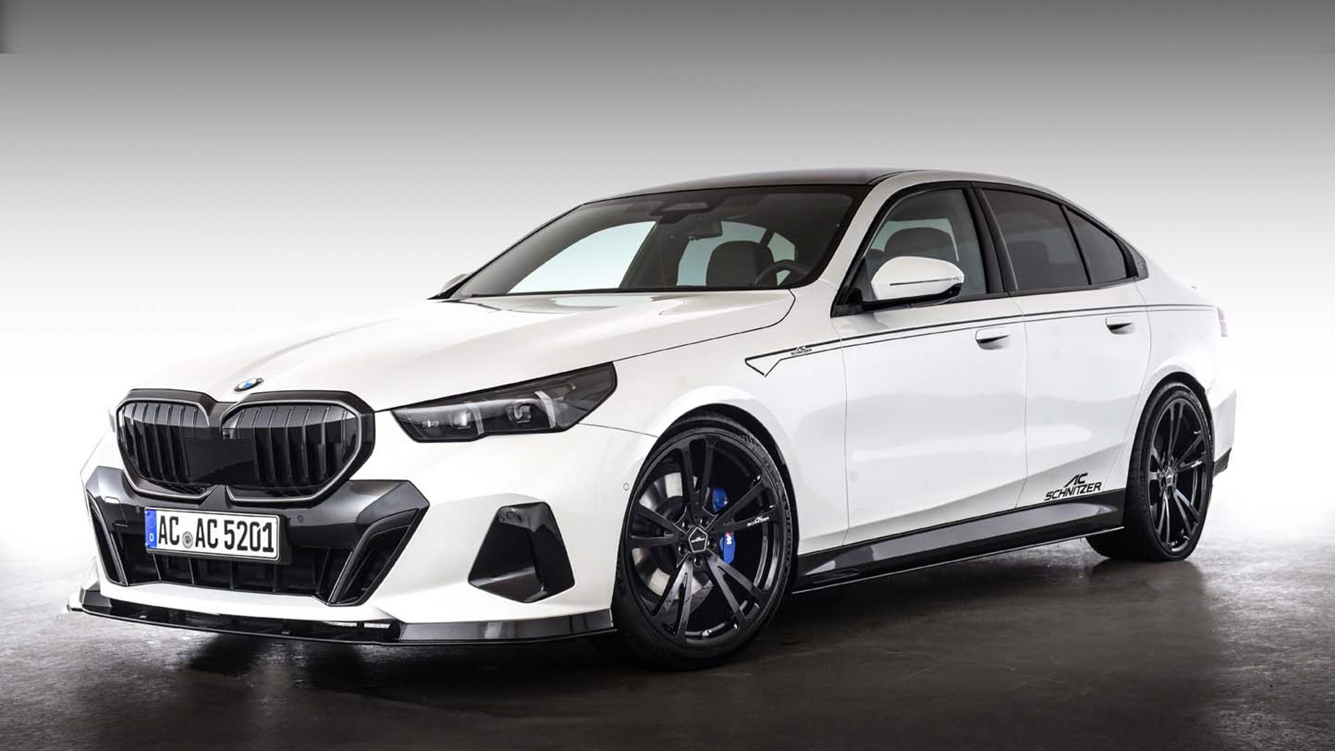 5-series-by-ac-schnitzer-