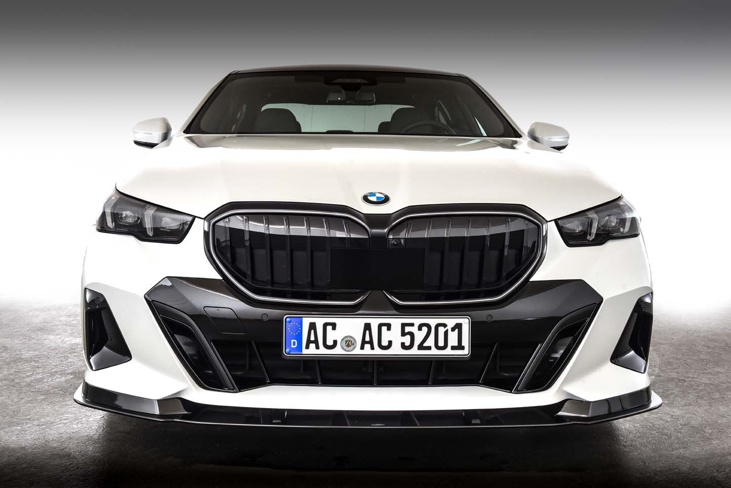 5-series-by-ac-schnitzer-g60_53671507299_o