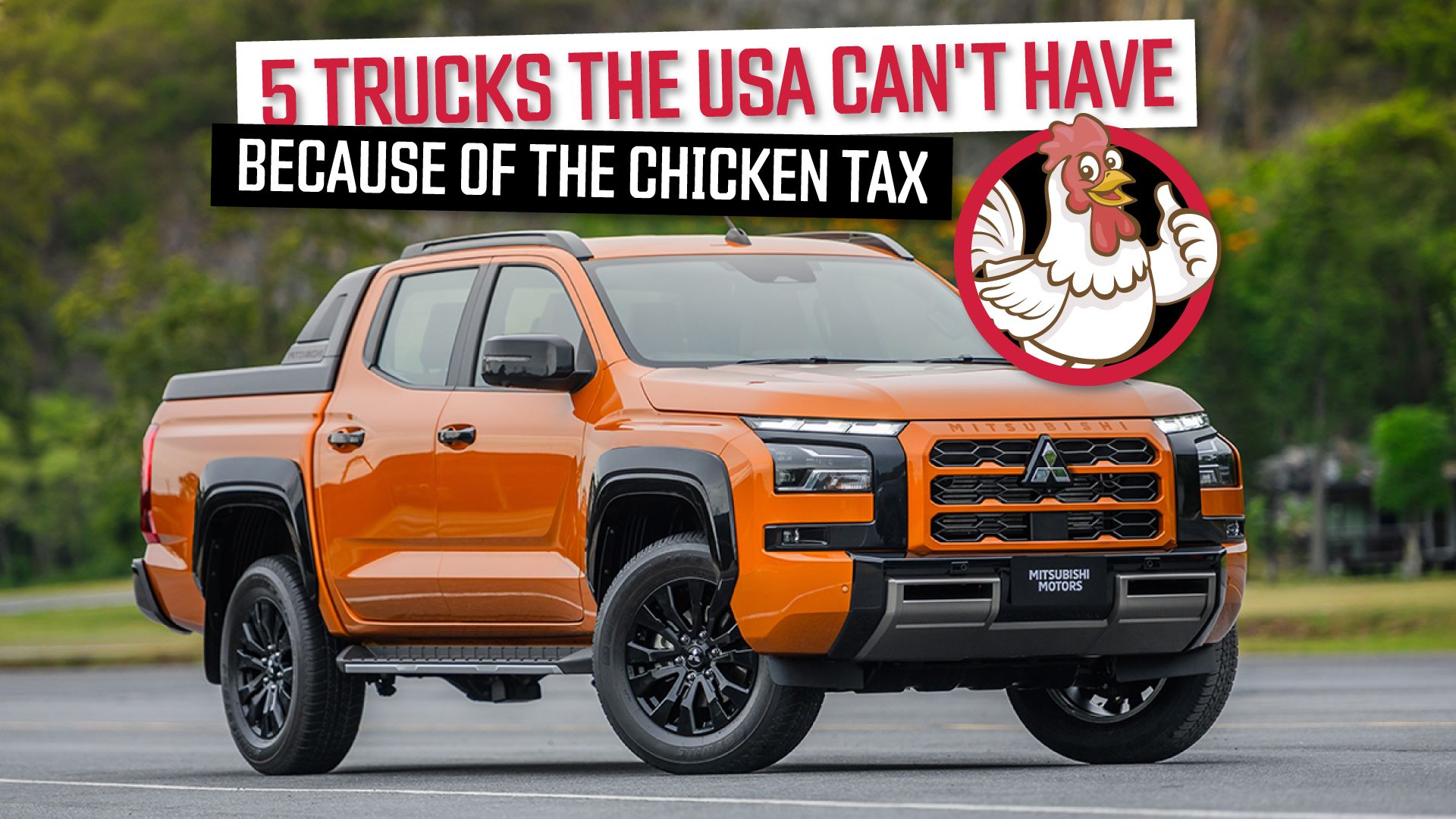 5-Trucks-The-USA-Can't-Have-Because-Of-The-Chicken-Tax