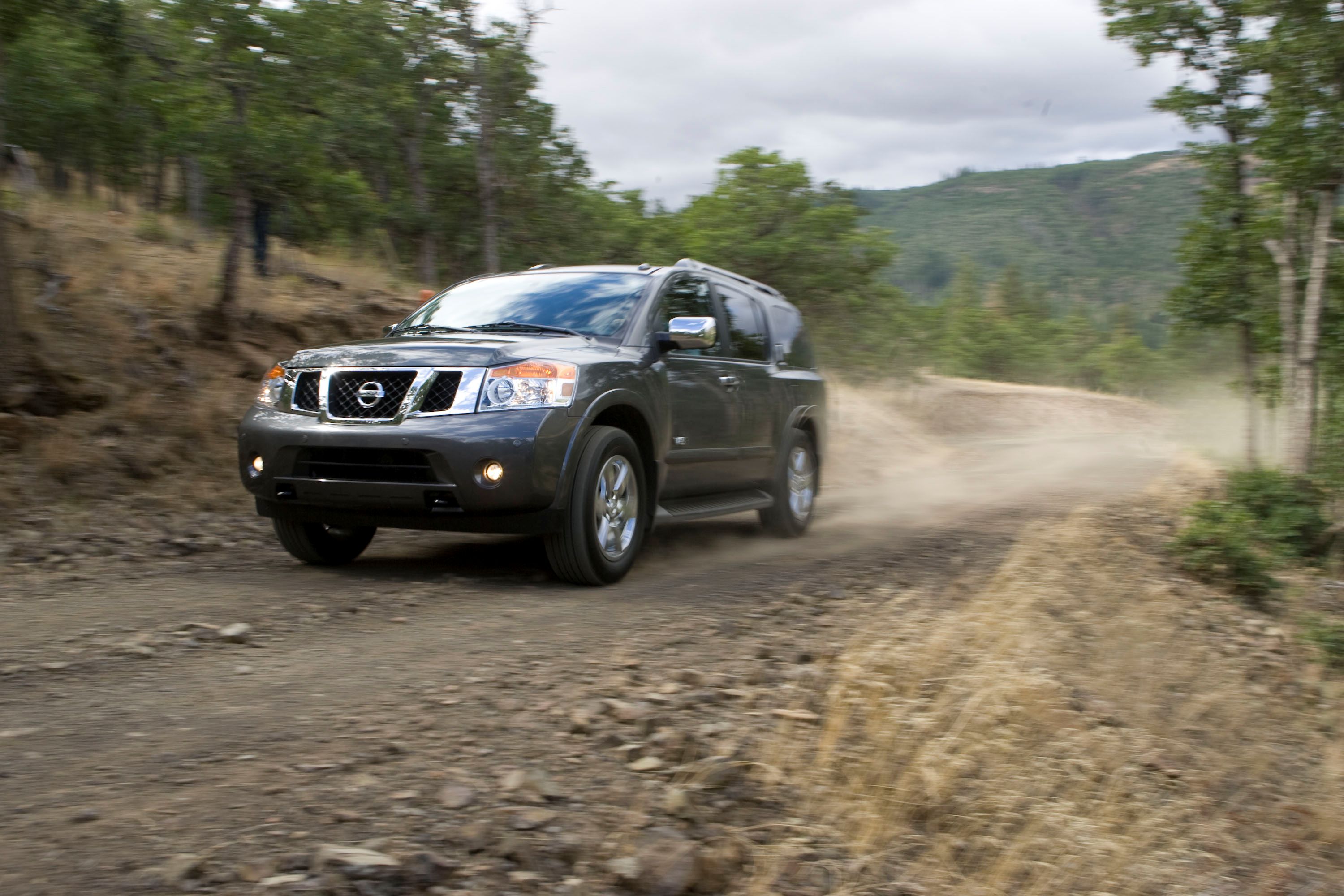 Sitemapcdatahttpsthereferenznetnissan Armada Won T Start Just Clicks