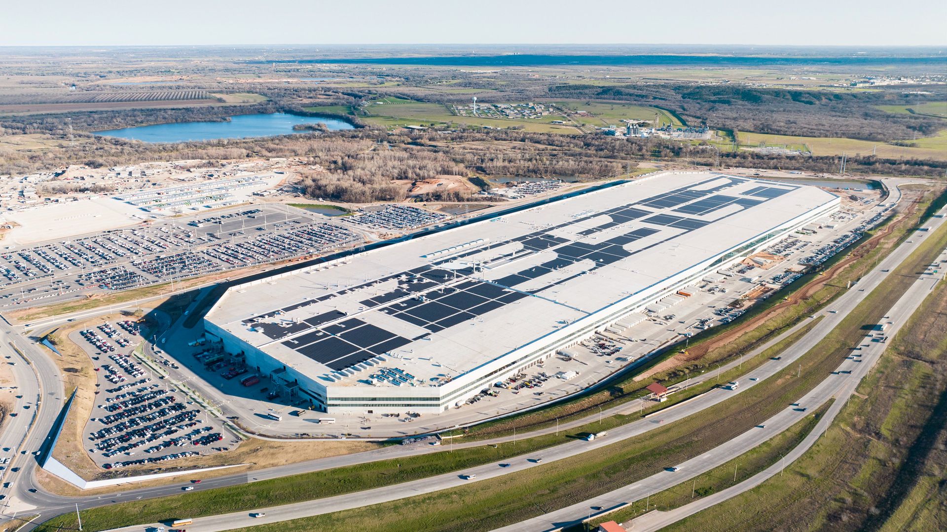 5_GigafactoryTexas_02