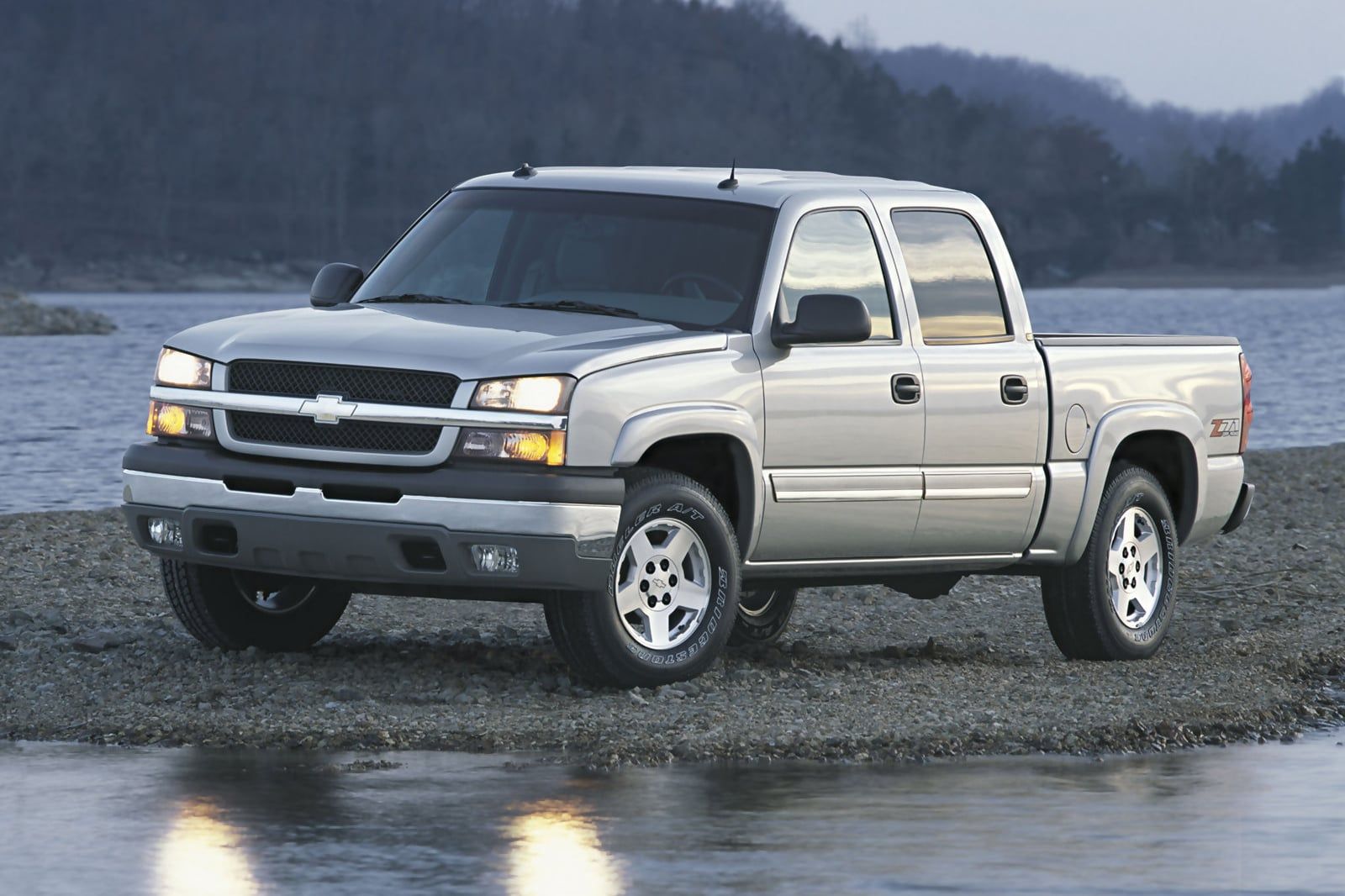 The 10 Most Reliable Diesel Engines Ever Made