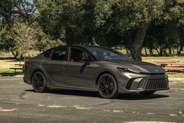 Best AWD Hybrid Cars Of 2025 New All Wheel Drive Hybrid Vehicles Best AWD Hybrid Cars Of 2025 New All Wheel Drive Hybrid Vehicles