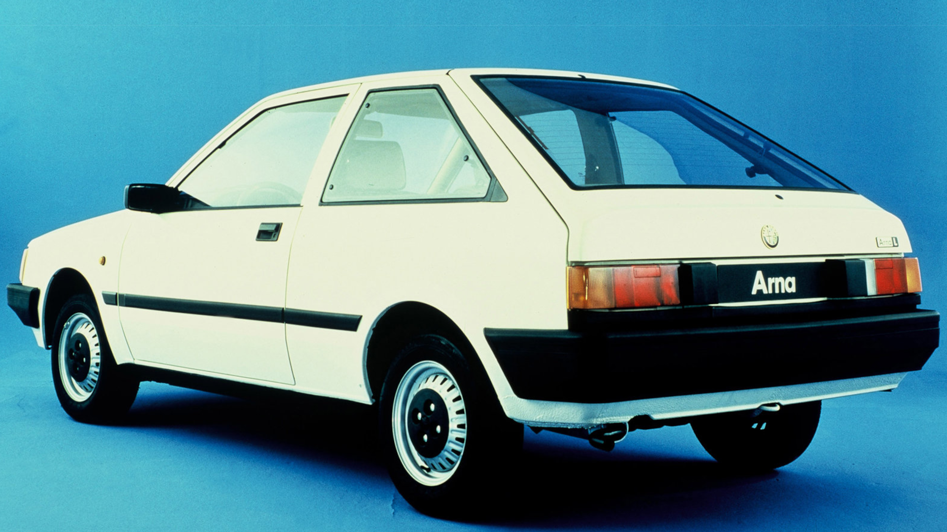 10 Facts Everyone Should Know About Alfa Romeo