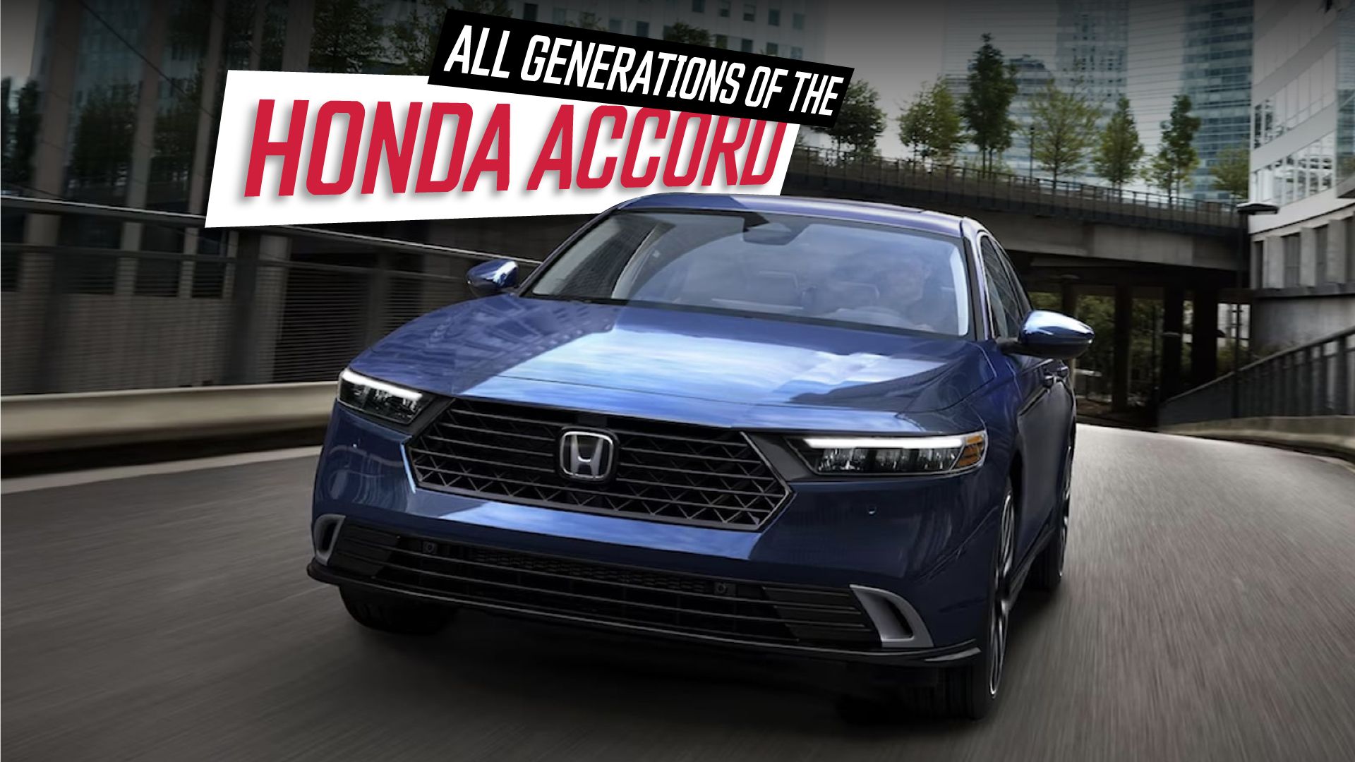 All-Gen-Honda-Accord