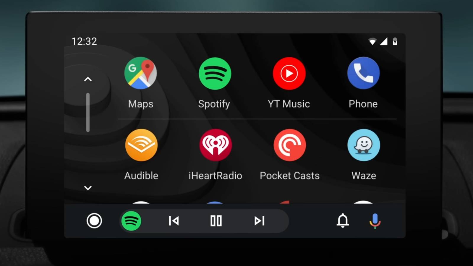 Apple CarPlay And Android Auto Receive Useful Upgrades