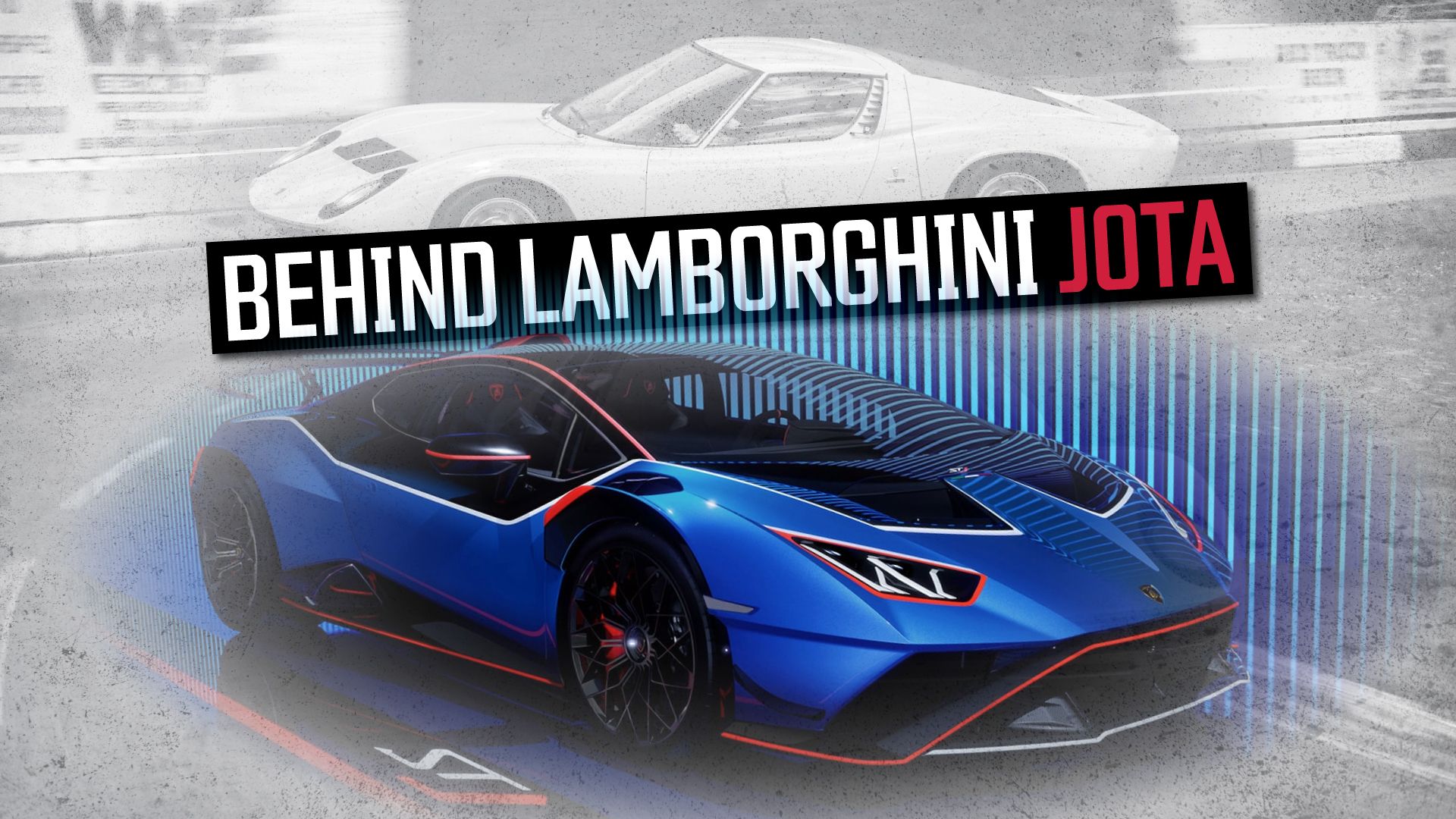 Behind-Lamborghini-Jota