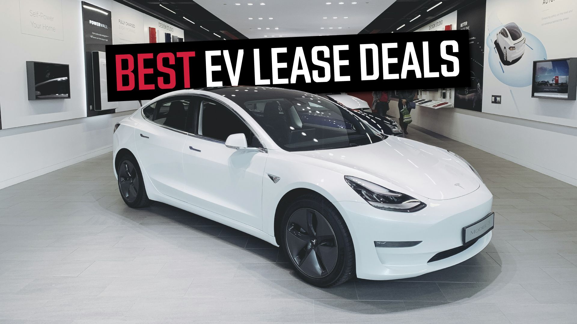 Best-EV-Lease-Deals