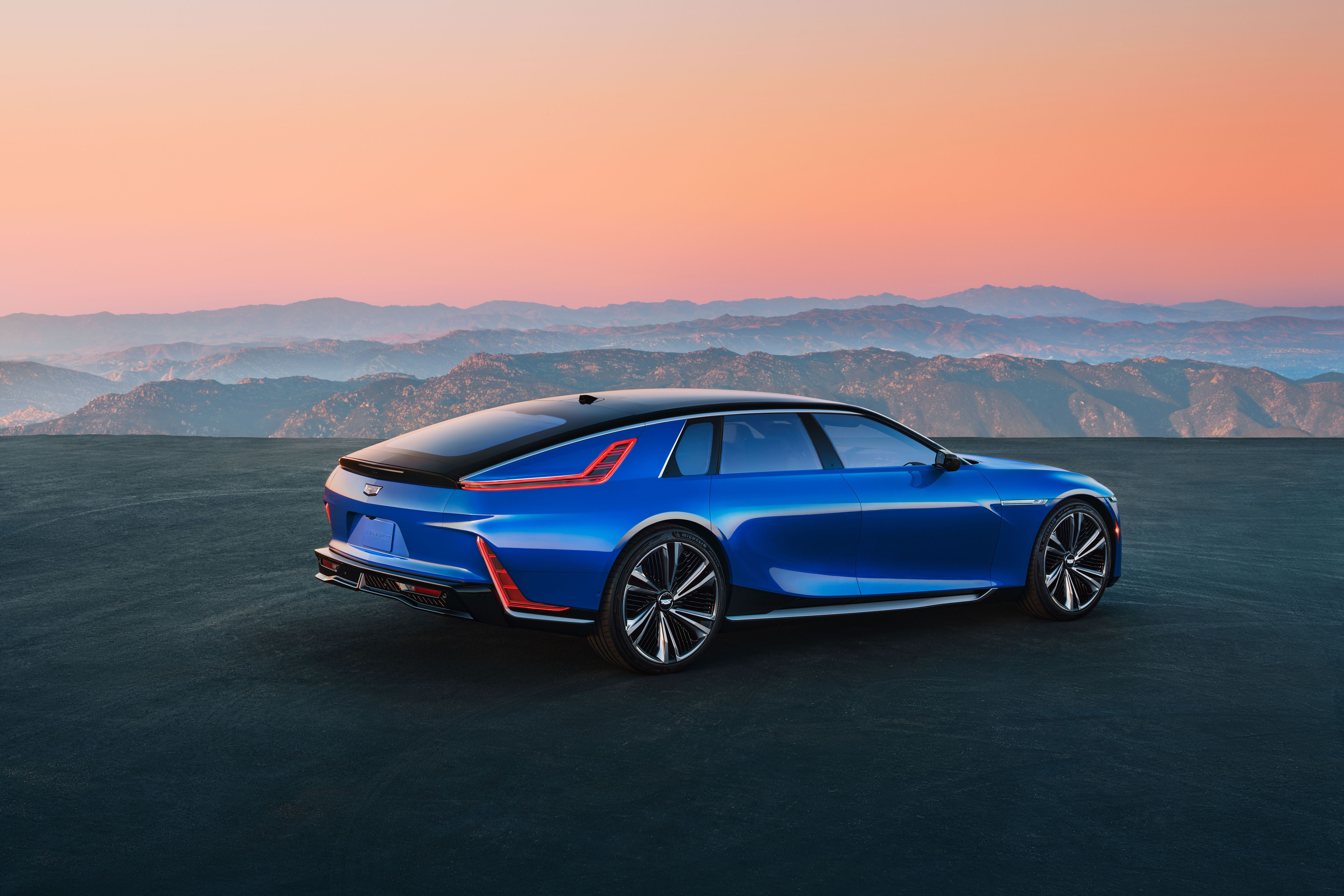 10 Facts You Should Know About Cadillac