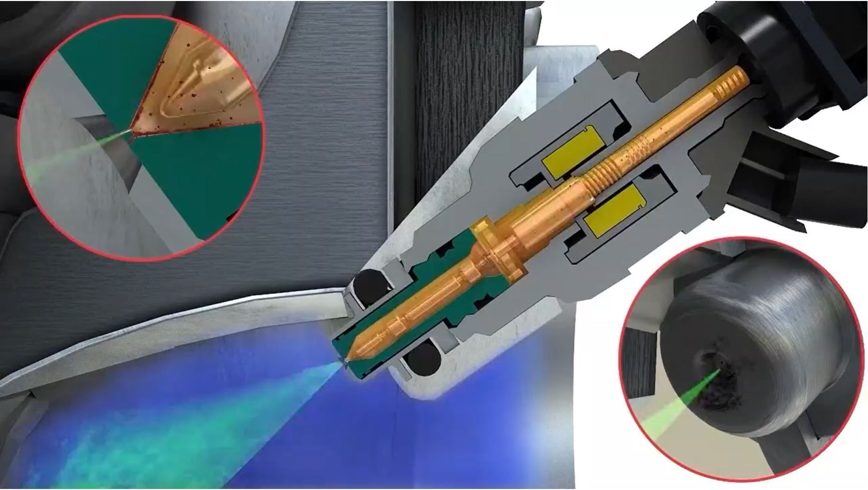 Chevy Malibu Code P2097: What It Is And How To Fix It