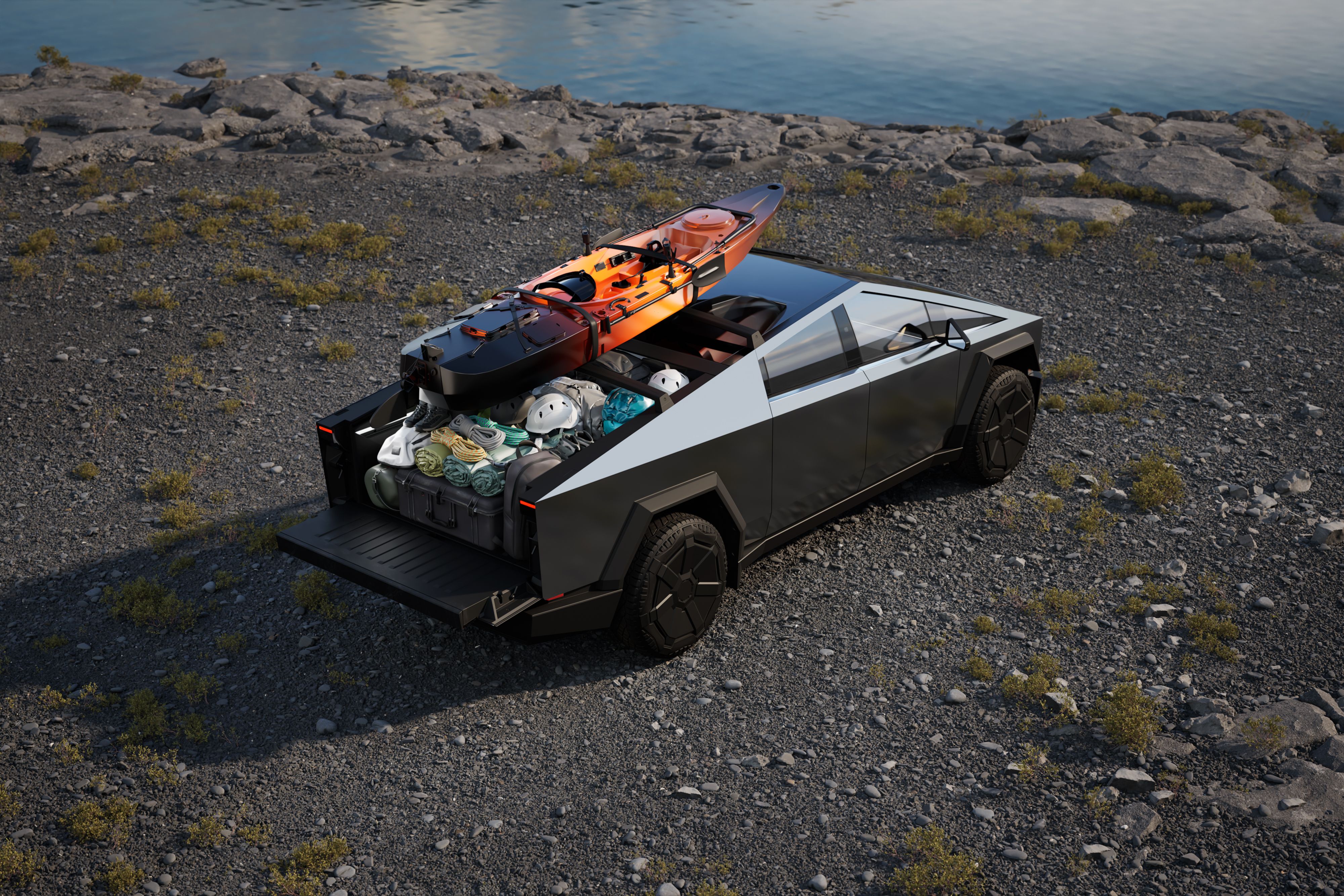Cybertruck_97