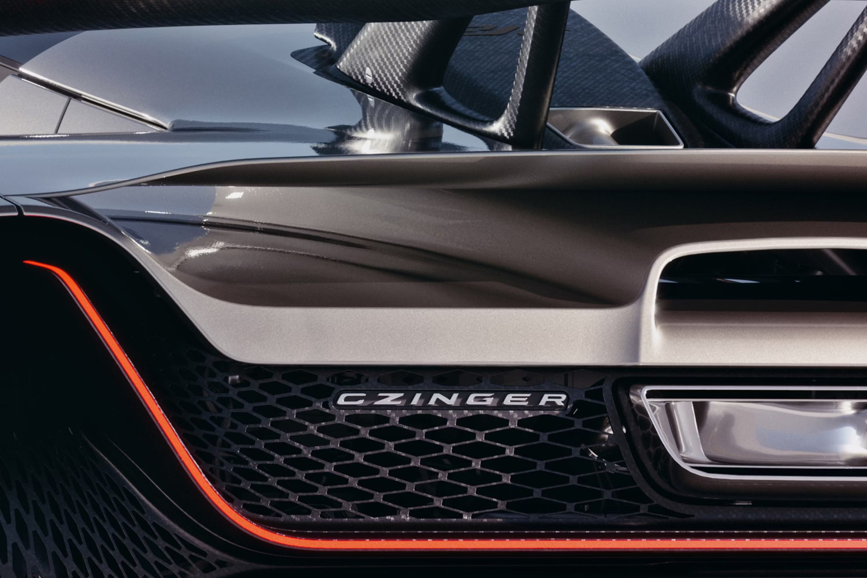 The 10 Most Power-Dense Engines Ever Made